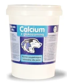 mikita-calcium-can-vit-plus-niebieski-400g
