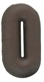 gumki-na-wytok-para-blister-covalliero