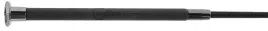 bat-ujezdzeniowy-czarny-110-cm-covalliero