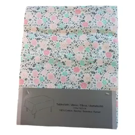 obrus-110x160-bawelniany-serweta-kwiaty