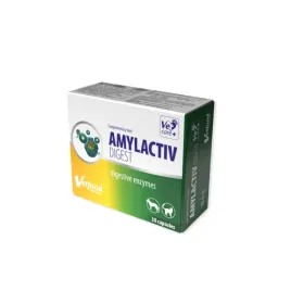 vetfood-amylactiv-digest-30tab