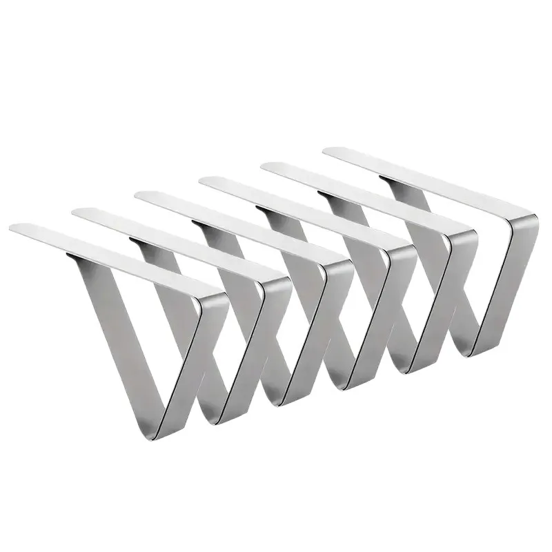 klips-do-obrusow-6-szt-stan-nowy