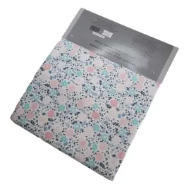 obrus-130x180-bawelniany-serweta-kwiaty