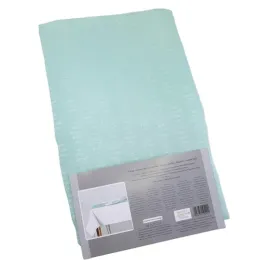 obrus-plamoodporny-bieznik-40x150-niebieski