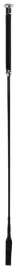 bat-skokowy-czarny-65-cm-covalliero