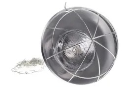 promiennik-podczerwieni-zarowka-175-w-par38-biala-canagri