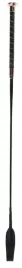 bat-skokowy-z-krysztalkami-rozowy-65-cm-covalliero