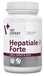 hepatiale-forte-small-breed-and-cats-40-kaps