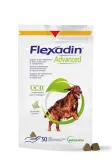vetoquinol-flexadin-advanced-30szt