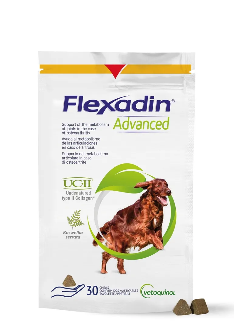 vetoquinol-flexadin-advanced-30szt-marka-vetoquinol
