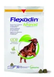 vetoquinol-flexadin-advanced-30szt-marka-vetoquinol