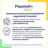 vetoquinol-flexadin-advanced-30szt-postac-kaski