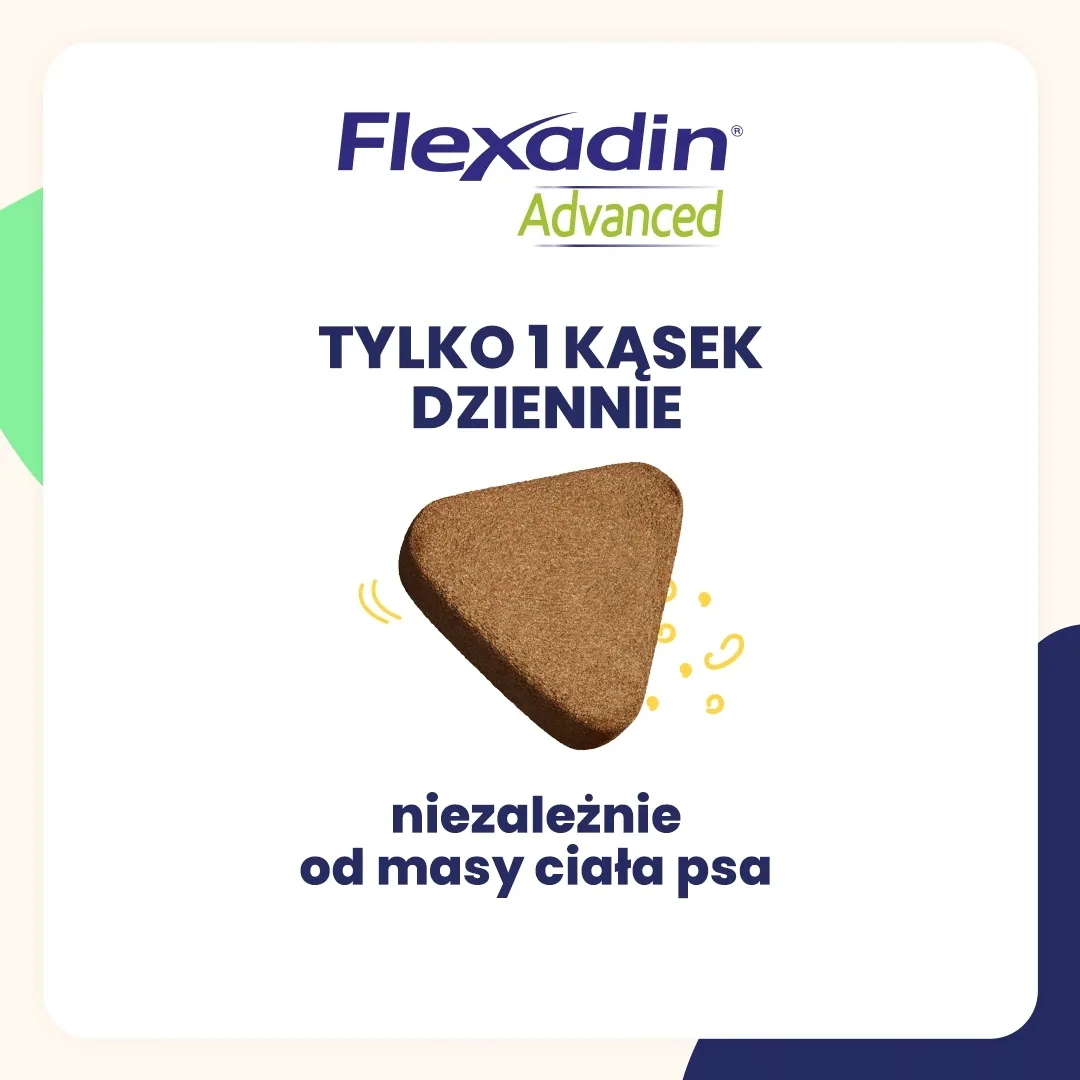 vetoquinol-flexadin-advanced-30szt-marka-vetoquinol