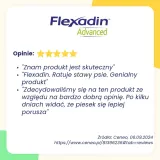 vetoquinol-flexadin-advanced-30szt-wiek-zwierzecia-dla-wszystkich-psow