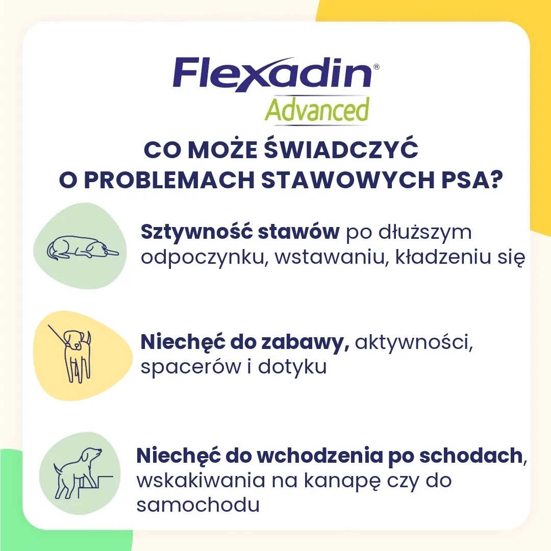 vetoquinol-flexadin-advanced-30szt-marka-vetoquinol