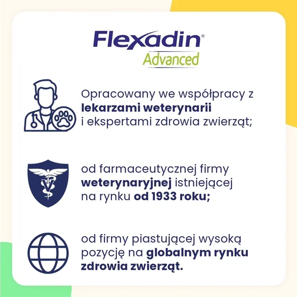 vetoquinol-flexadin-advanced-30szt-rodzaj-suplementy