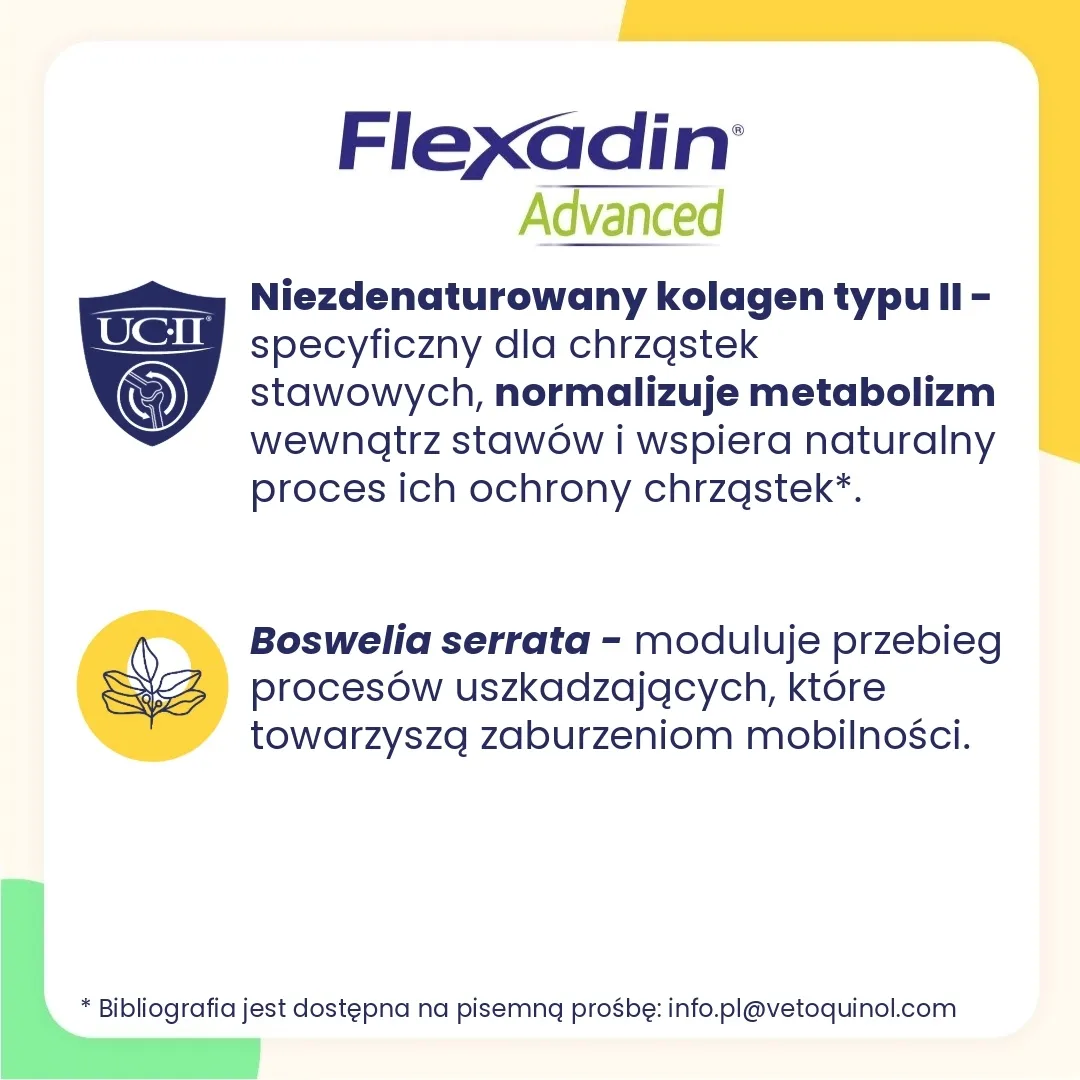 vetoquinol-flexadin-advanced-30szt-marka-vetoquinol