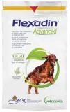 vetoquinol-flexadin-advanced-30szt-zastosowanie-kosci-i-stawy