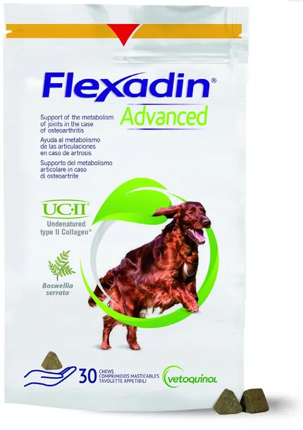 vetoquinol-flexadin-advanced-30szt-liczba-sztuk-w-opakowaniu-30-szt