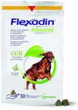 vetoquinol-flexadin-advanced-30szt-liczba-sztuk-w-opakowaniu-30-szt