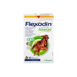 vetoquinol-flexadin-advanced-30szt-kod-producenta-3605874565548