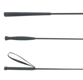 bat-do-lonzowania-czarny-180-cm-covalliero