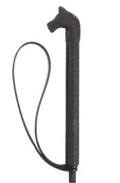 bat-ujezdzeniowy-czarny-90-cm-covalliero