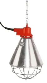 oprawa-promiennika-profi-z-3-stopniowym-przelacznikiem-mocy-kabel-25-m-2