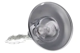 oprawa-promiennika-z-przelacznikiem-mocy-kabel-25-m-230-v-canagri