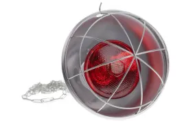 promiennik-podczerwieni-zarowka-175-w-par38-czerwona-canagri