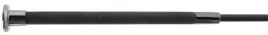 bat-ujezdzeniowy-carbon-czarny-110-cm-covalliero