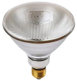 philips-promiennik-podczerwieni-zarowka-175-w-par38-240v-e27