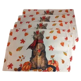 podkladki-na-stol-jesienne-z-kotem-30x45cm