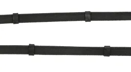 wodze-gumowane-antislip-20-mm-roz-full-czarny-covalliero