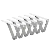 klips-do-obrusow-6-szt