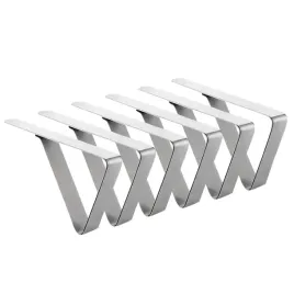 klips-do-obrusow-6-szt