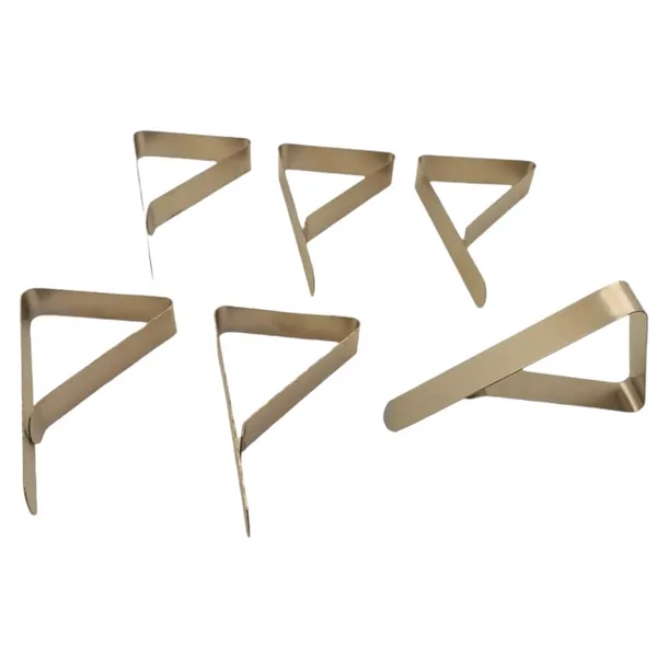 klips-do-obrusow-6-szt-kolor-srebrny