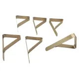 klips-do-obrusow-6-szt-kolor-srebrny