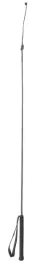 bat-ujezdzeniowy-czarny-90-cm-covalliero
