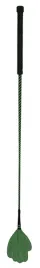 bat-skokowy-rozne-kolory-65-cm-covalliero