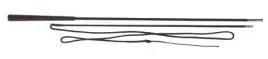 bat-do-lonzowania-skladany-czarny-180cm-covalliero