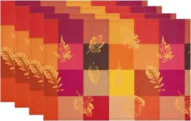 podkladki-na-stol-w-kratke-liscie-zestaw-4-szt