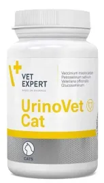 vetexpert-urinovet-cat-45-kapsulek