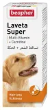 beaphar-laveta-super-dog-50ml