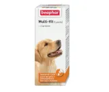 beaphar-laveta-super-dog-50ml-marka-beaphar