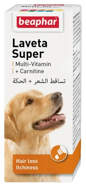beaphar-laveta-super-dog-50ml-wiek-zwierzecia-dla-wszystkich-psow