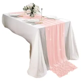 bieznik-na-stol-obrus-dekoracja-ceglasty-70x300cm