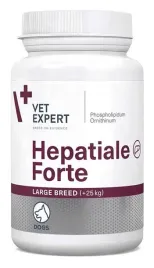 vetexpert-hepatiale-forte-large-breed-40-tabletek