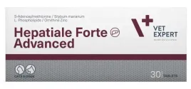 vetexpert-hepatiale-forte-advanced-30-tabletek