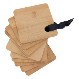 podkladka-bambusowa-podstawka-9x9cm-10szt